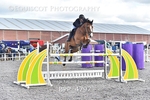 BPP_4797