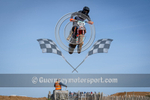 2022 CI Moto-X Championship-162