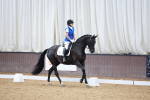 SBM_005677