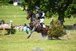 362-SPIRIT'S_GEMINI-Harry_Dzenis-XC portfolio
