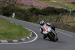 FOM_3036