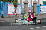 Kart_2010-08-30-10