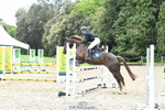 260516A-153729-01513
