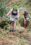 MTB_08-11-2015_RND-1_Race-3-108