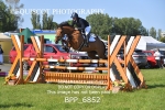 BPP_6852
