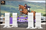 equiscot 5388 james smith ballyknock Lad
