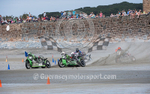 Sandace_2015_Sidecar-71