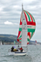170701 FRA GBR6135Y AE1I4126_E