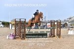BPP_6063
