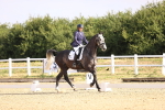 SBM_008504
