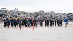 Triathlon Super Sprint_03-06-2018-13