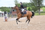 BPP_8348