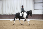SBM_008702