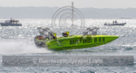 Powerboat Race-3_25-06-2016-51