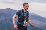 Lords Seat-422