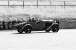 Pete Wilson 2-8-20-127