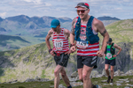 Duddon Long-665