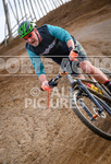 MTB XC_22-01-2023-69