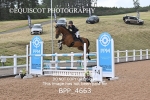 BPP_4663