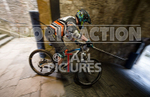 Conquer the Castle-150