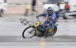 Sand Racing_15-04-2017-54