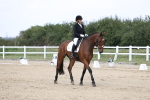 SBM_017528