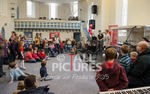 SoPM_Open Day 2015-26