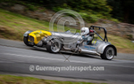 2022 Two-Day Hillclimb_Car-102