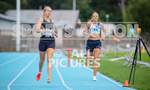 Track  Field 21-08-2022-68