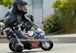 MiniMoto-58