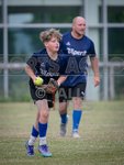 Manor Farm Misfits A v CAR Vipers-73