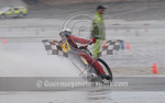 British SandAce_2016_SOLO-160