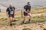 Pen Y Ghent-770