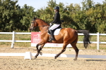 SBM_007630