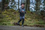 Glentress-2652