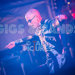 The Correspondents-67