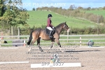 BPP_8937