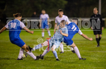 North v Rovers_Jeremie Cup 2021-7