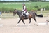 BPP_7207