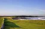 13th Green