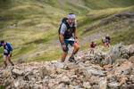 Borrowdale-1529