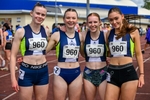 Relays26-915261