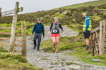 Skiddaw-1065
