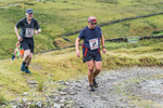 Tebay-130