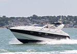 100620 CARMA SPIRIT IMG_4604