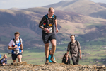 Coledale-738