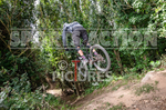 MTB Downhill 2021_Round 5-40