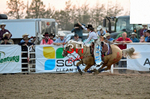 3HRodeo8-5-24_CFD_3HR-YUMA- 1384_