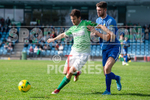 GFC v VCD Athletic_2019-40
