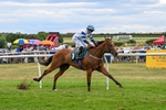 220726-Race 5-Explode-0026